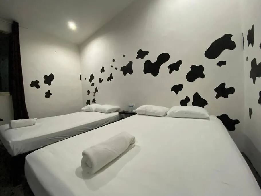 Casa Con Alberca Villa Chetumal Holiday home