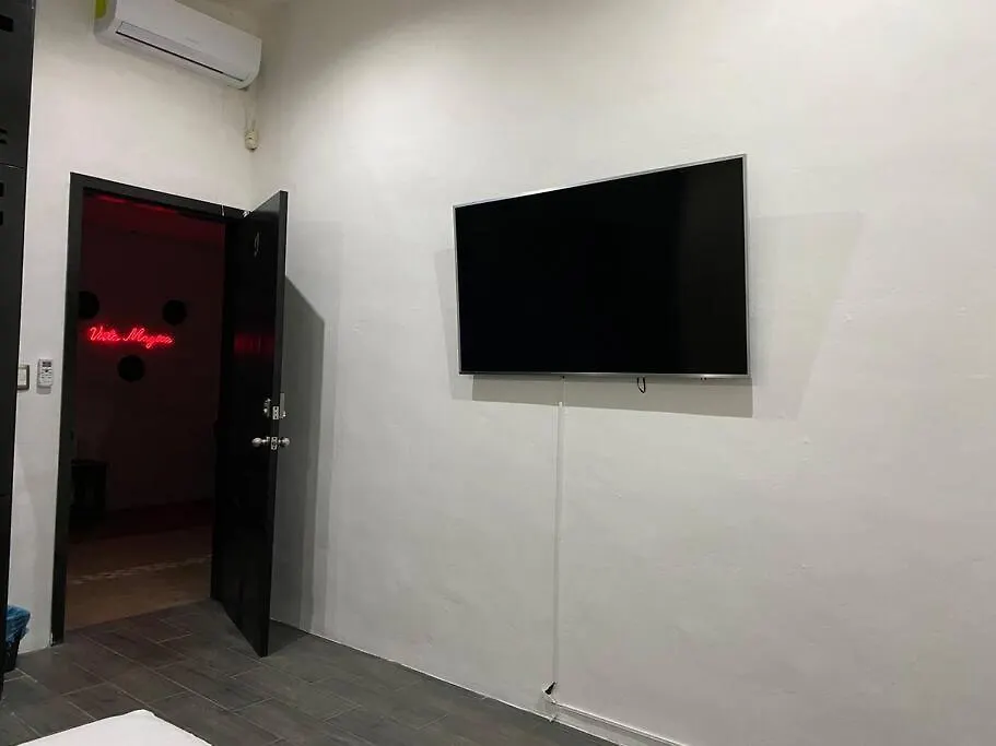 Vila Casa Con Alberca Chetumal Prázdninový dům